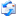 formula.karery@yandex.com